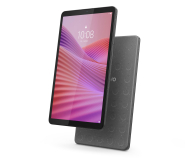 Lenovo Tab One 8,7" Helio G85/4GB/64GB/Android 14 WiFi - 1367005 - zdjęcie 5